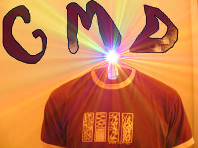 460>_668544
